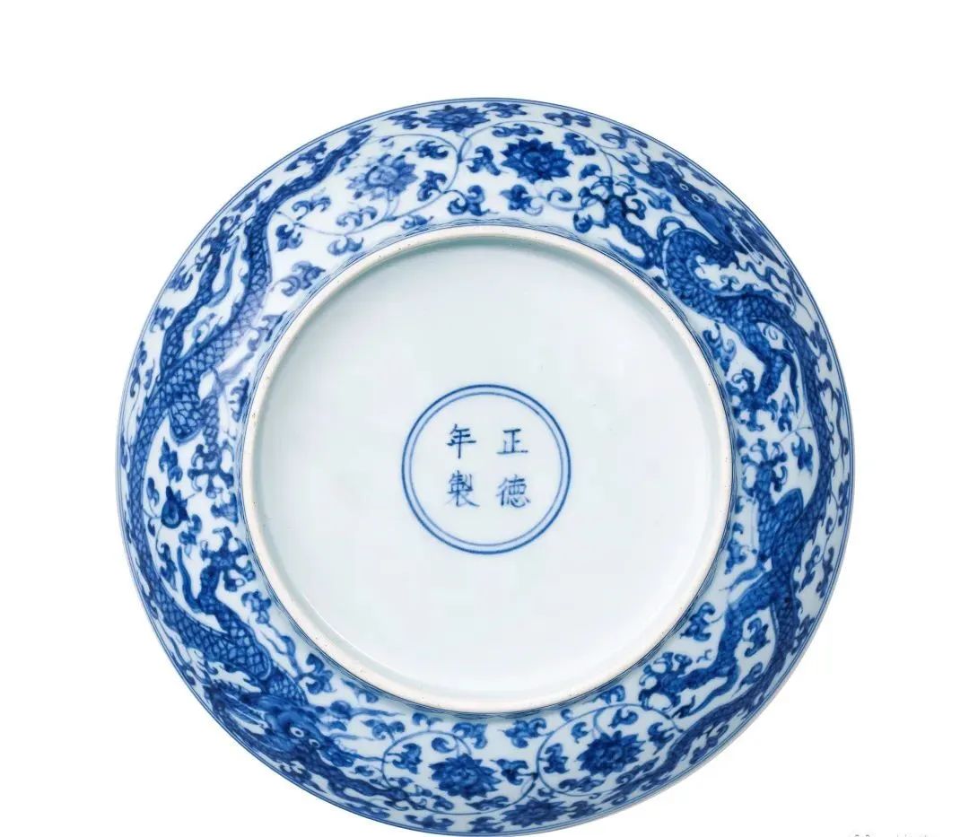 香港嘉德2023年春拍瓷器前十盘点,香港苏富比2023春拍瓷器成交价格