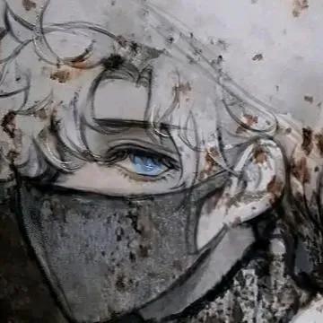 甯呮皵澶村儚鍔ㄦ极闇告皵鍐烽叿,甯呮皵鐨勭嫾澶村儚鍔ㄦ极鐢风敓