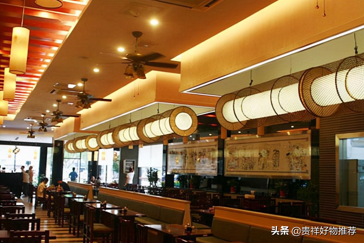 2023年最赚钱的医药公司,现在最赚钱的行业是医院和药店吗