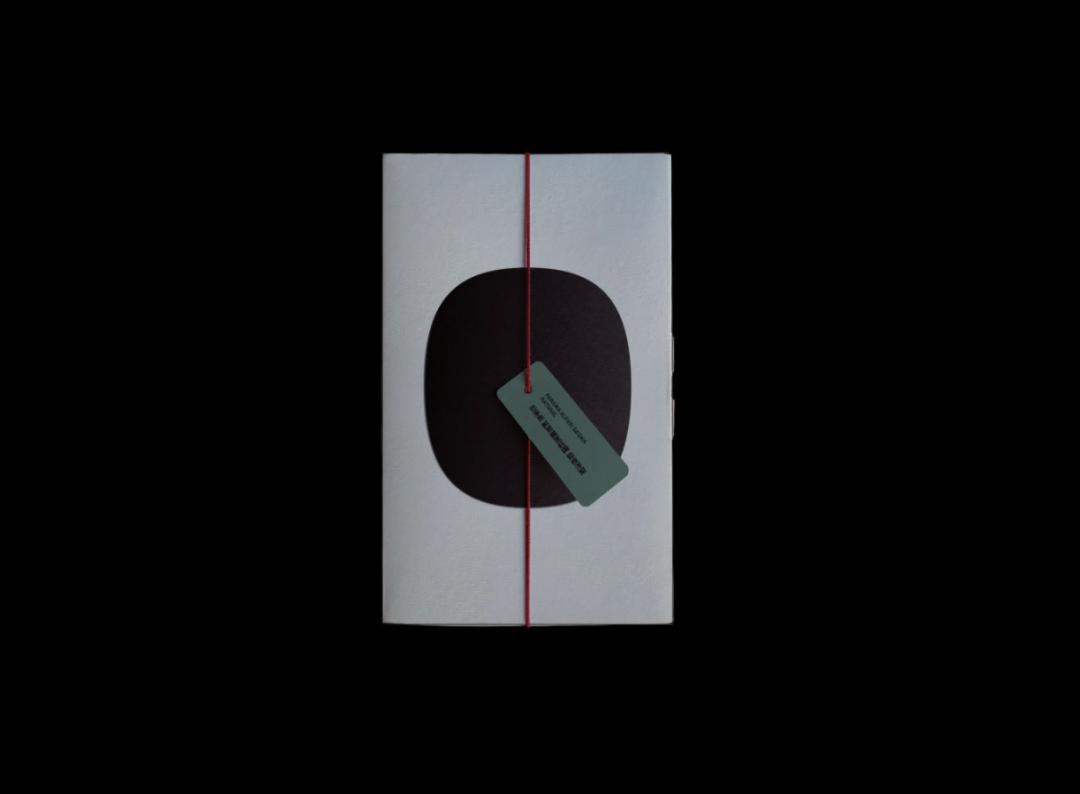 咖啡差异化包装设计,咖啡包装设计案例欣赏