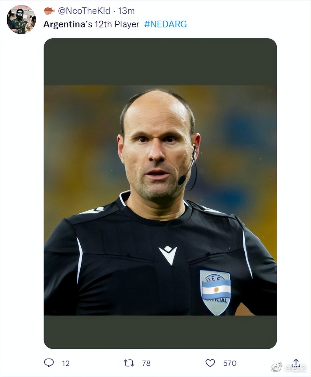 梅西领衔阿根廷力擒意大利,梅西阿根廷舞步