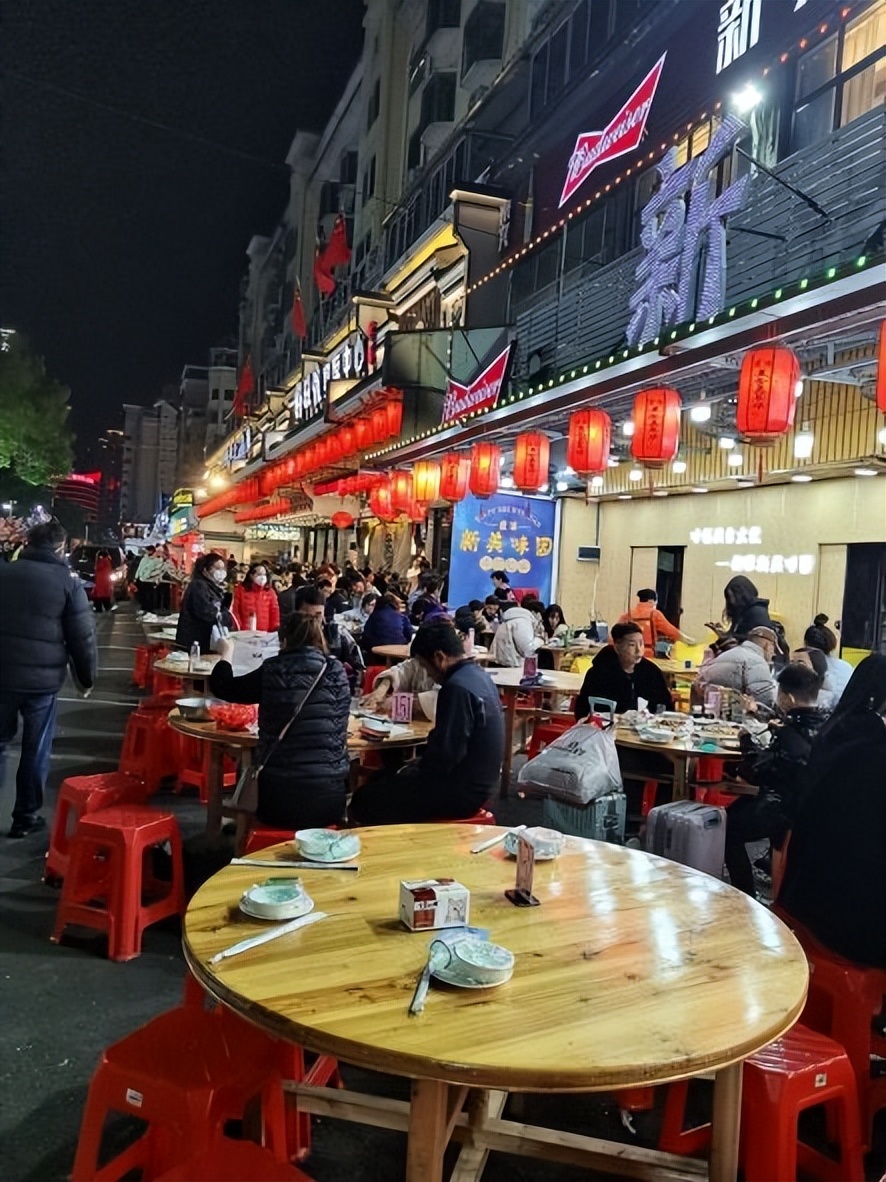 福建好玩的海边推荐,福建海岛旅游攻略自由行