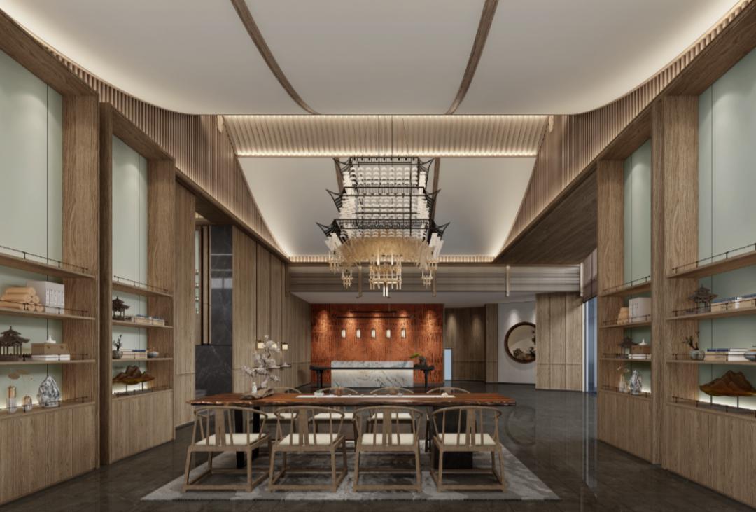 北上广再添新店，君澜2023年第一季度签约盘点