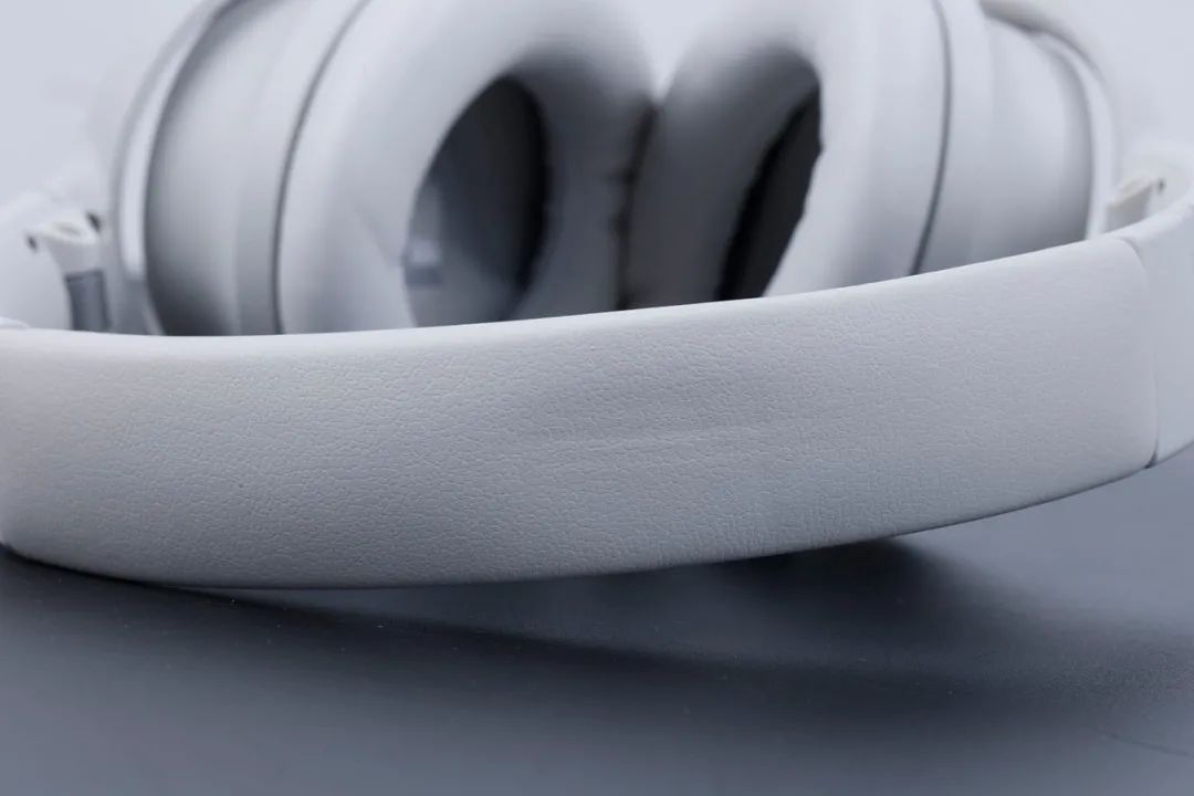 boseqc45耳机测评,boseqc45对比索尼wh1000xm4