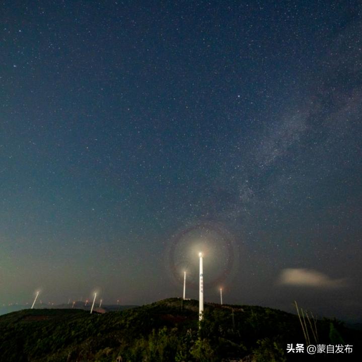 蒙自烟火气,蒙自最有烟火气的地方