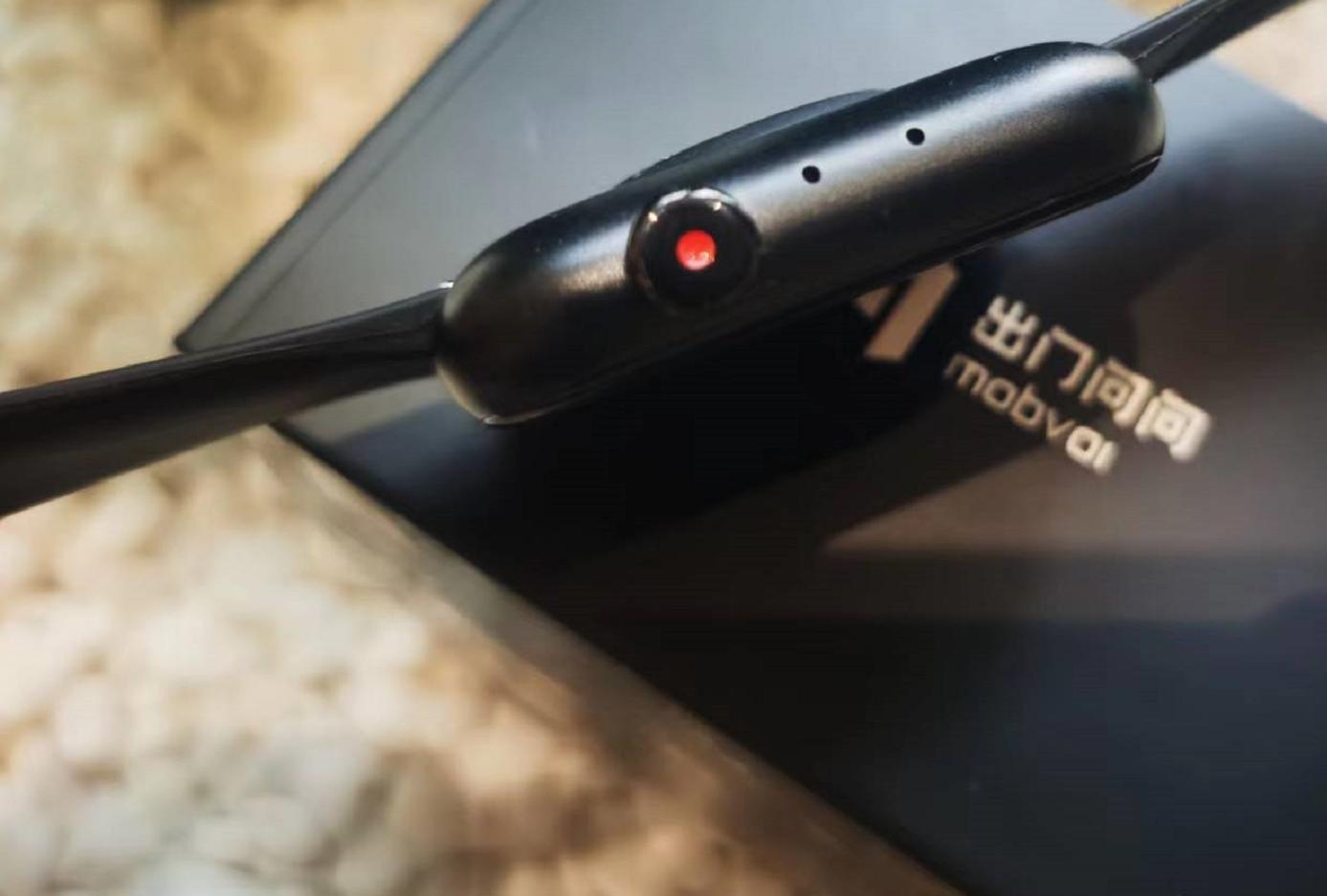 支持蓝牙电话不支持蓝牙音乐,支持蓝牙电话手表