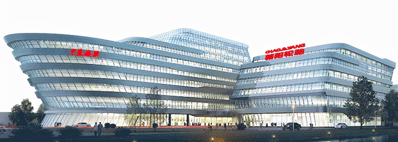 体验最强国货轮胎有感：中国轮胎不虚国际大牌