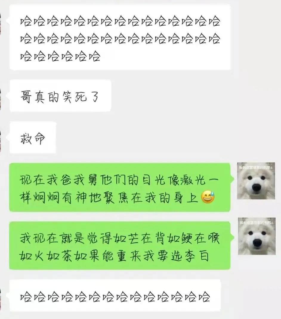 送男朋友巴黎世家哪款鞋子,巴黎世家哪款鞋送男友