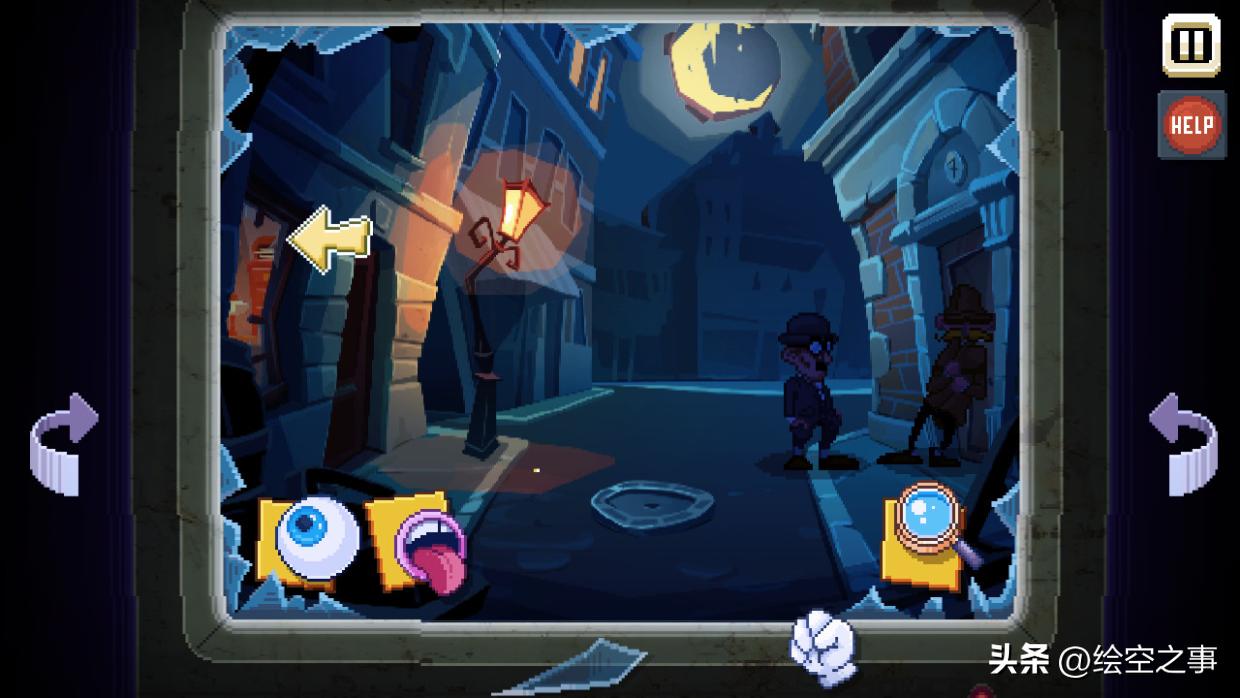 今年暑假最好玩的游戏推荐,推荐几款放假必玩的好游戏