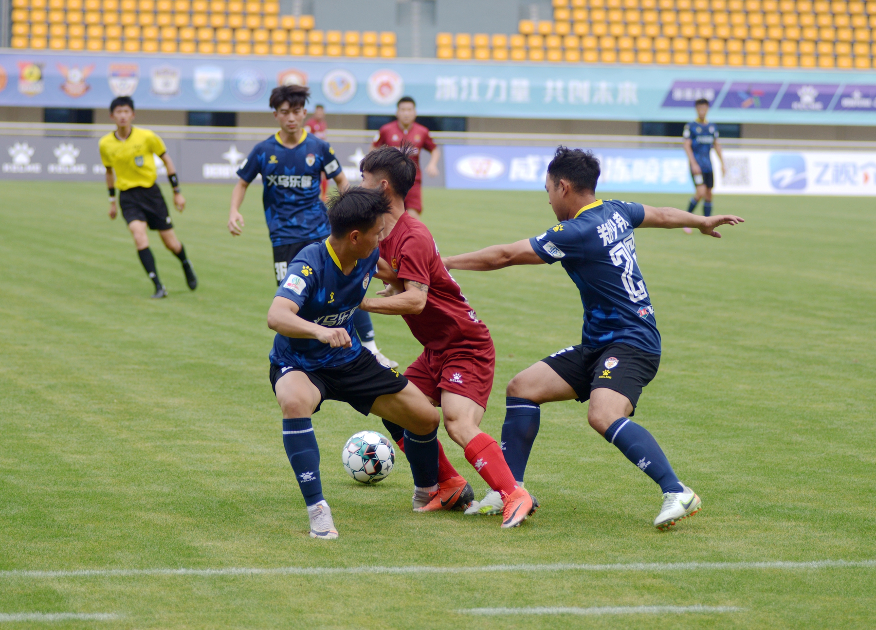 浙江足球联赛赛程表,浙江宁波超级联赛