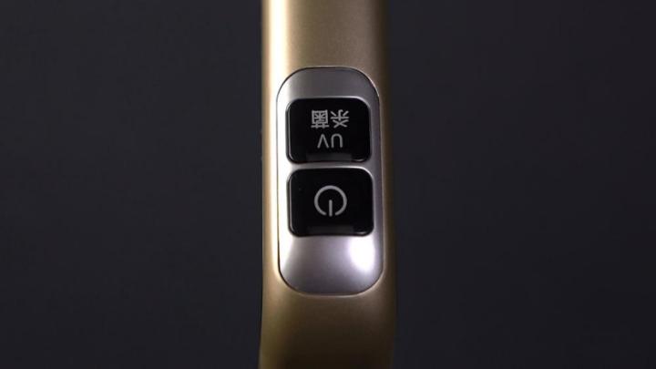 2500左右性价比最高的洗地机,2500左右洗地机推荐