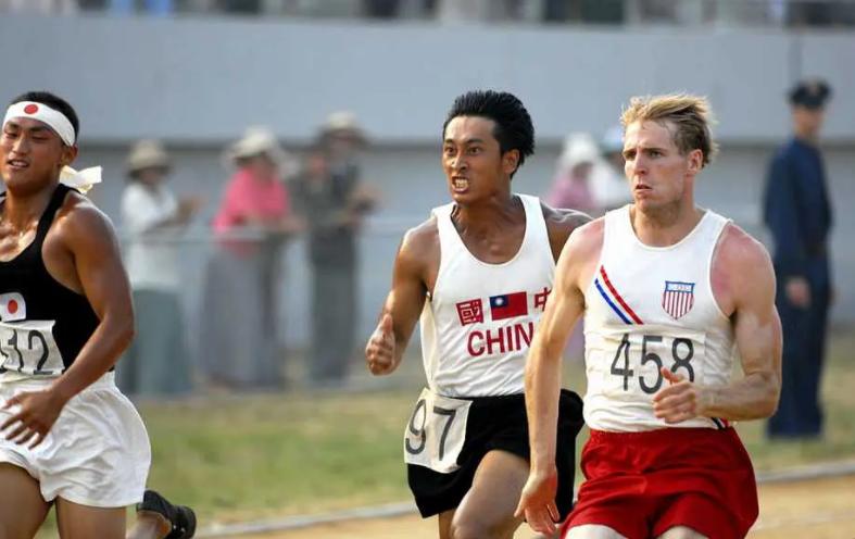 五部肾上腺素爆棚的热血动作电影,十部热血沸腾的拳击题材电影