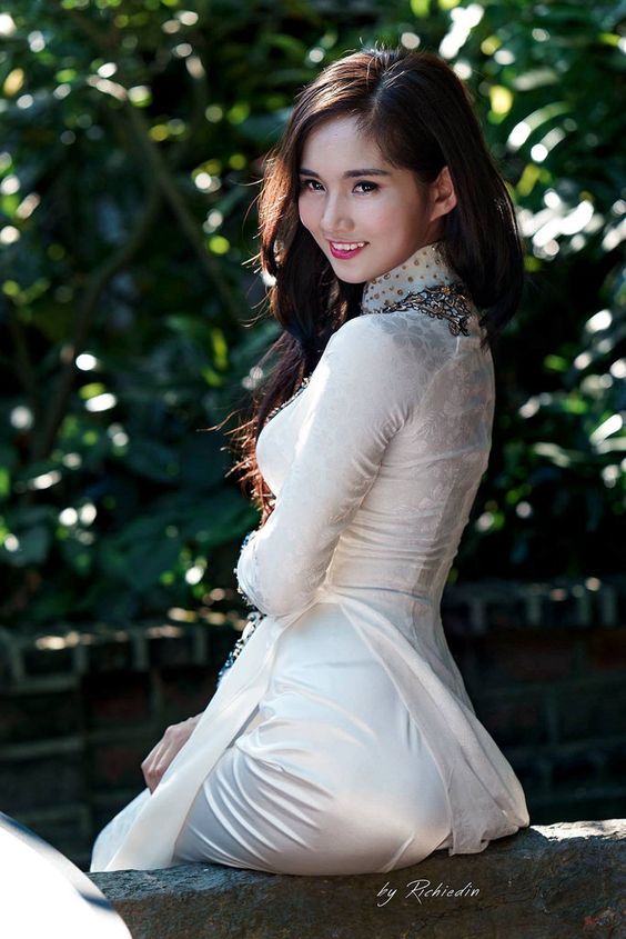 3980元泰国旅游,3000元泰国旅游