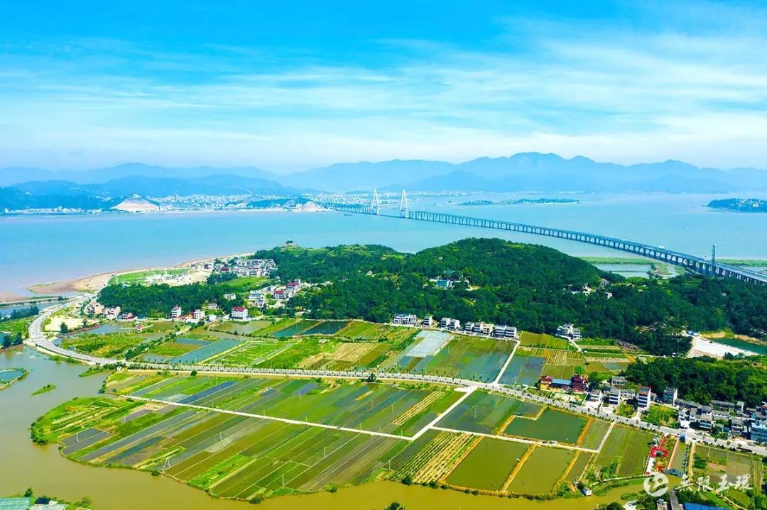 玉环市全国排名第一名,浙江玉环全国排名第一名