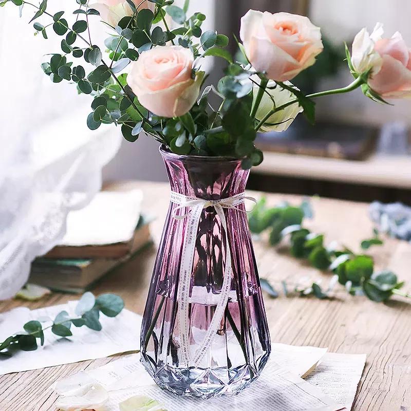 商品的价值就是消费的目的