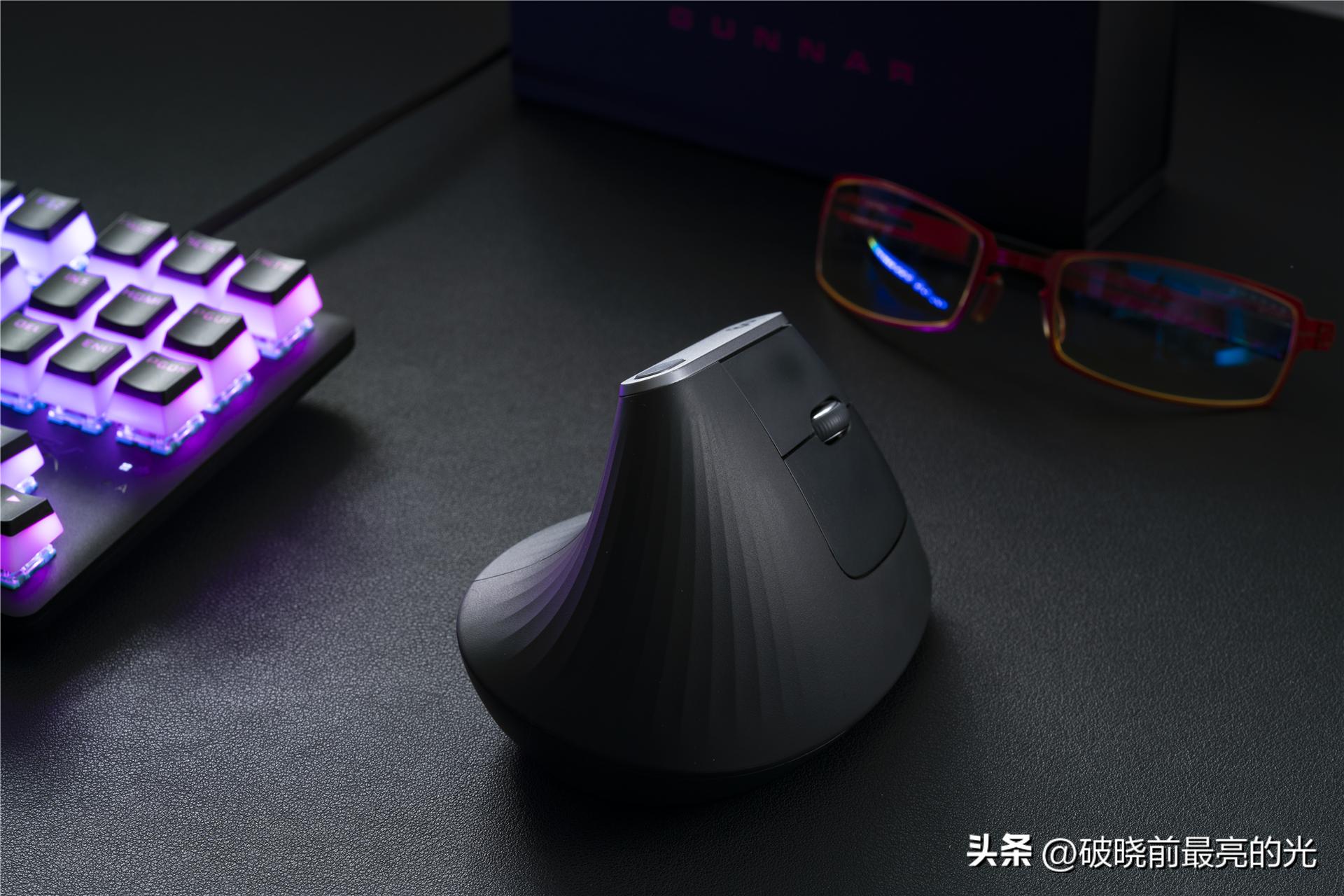 中高端外设推荐,亲身使用过的好物推荐