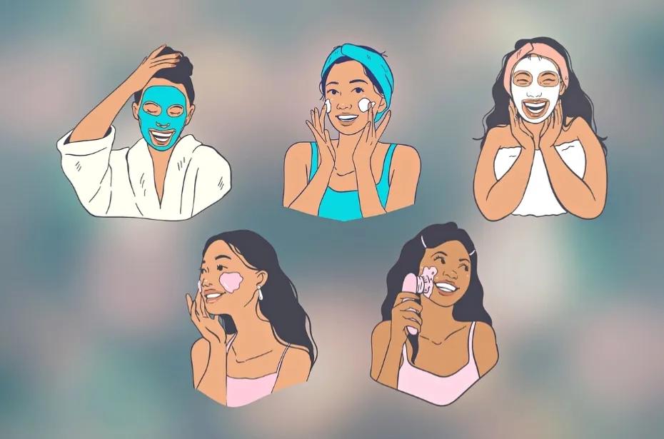 消除抬头纹的最有效方法,如何消除抬头纹最有效的方法