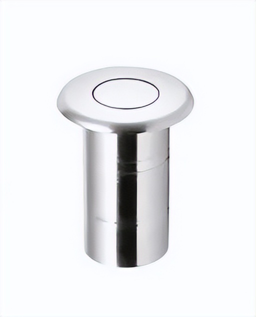 2022卡塔尔世界杯来啦丨海福乐五金助力世界杯