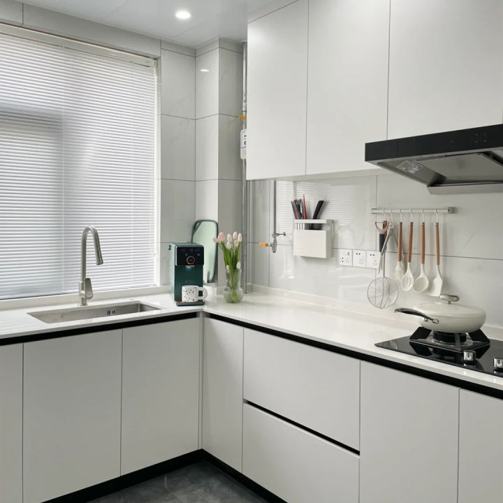 油烟机和热水器排烟管要相隔多远,热水器排烟管如何加长