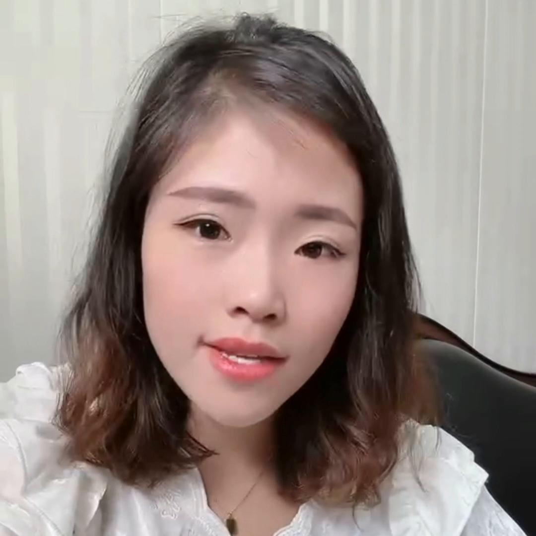 良言一句三冬暖恶语伤人心,良言一句三冬暖恶语伤人六月白