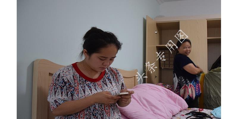 带孩子去亲戚家玩被忽略,带孩子去玩把孩子弄丢了