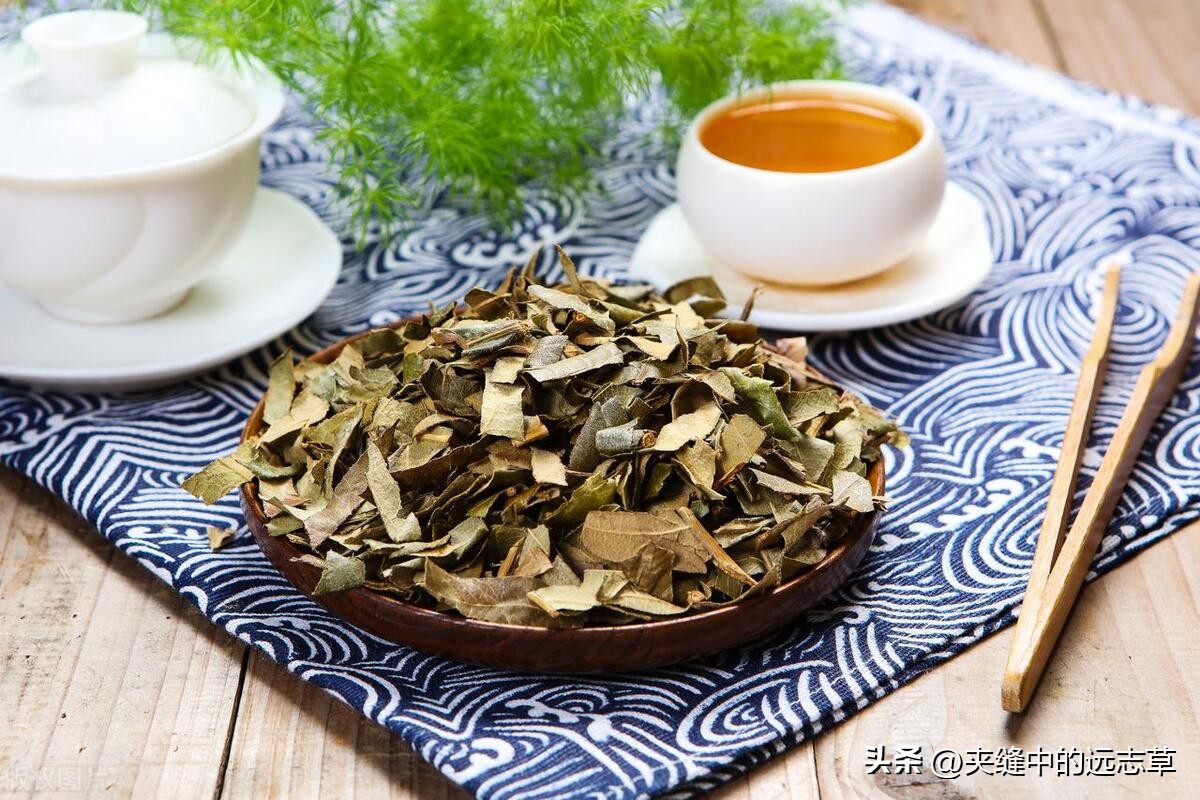 咳嗽有白痰也有黄痰中医,干咳痰少黄痰是风寒还是风热