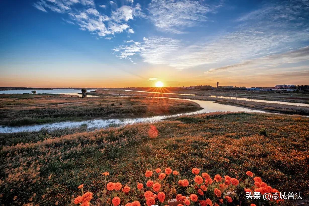 石家庄赶考小状元自习室,石家庄赶考小状元智能体验中心