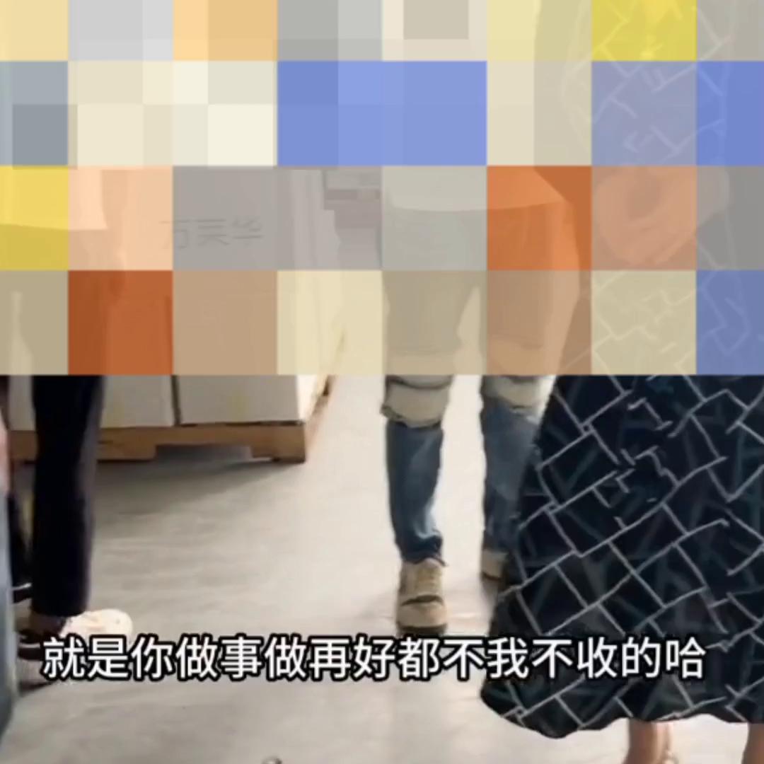 不像纹身的纹身,虎纹身和龙纹身