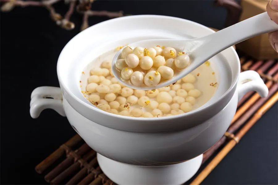 苏州好在哪？看这些人是如何花式夸苏州的