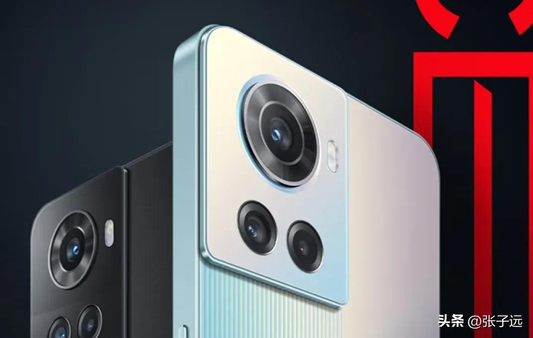 vivo12+512最便宜的手机,小米12+512的手机