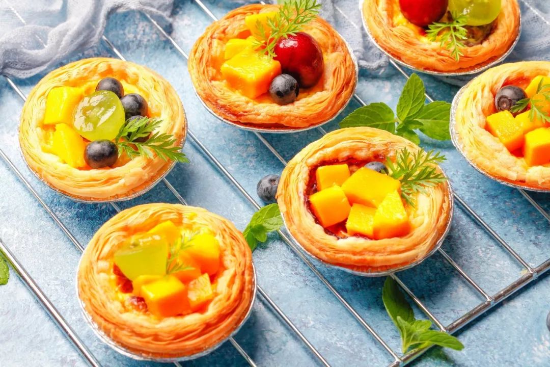 圳、倜、侈，这些字“离婚”后，你还认识吗？