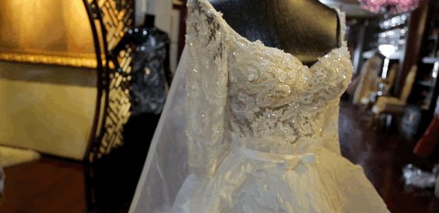 限定“蜜”籍请查收！夏yeah派对，来碧湖万达邂逅N种心动瞬间