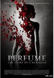 看完这十部电影，你的智商还够用吗?