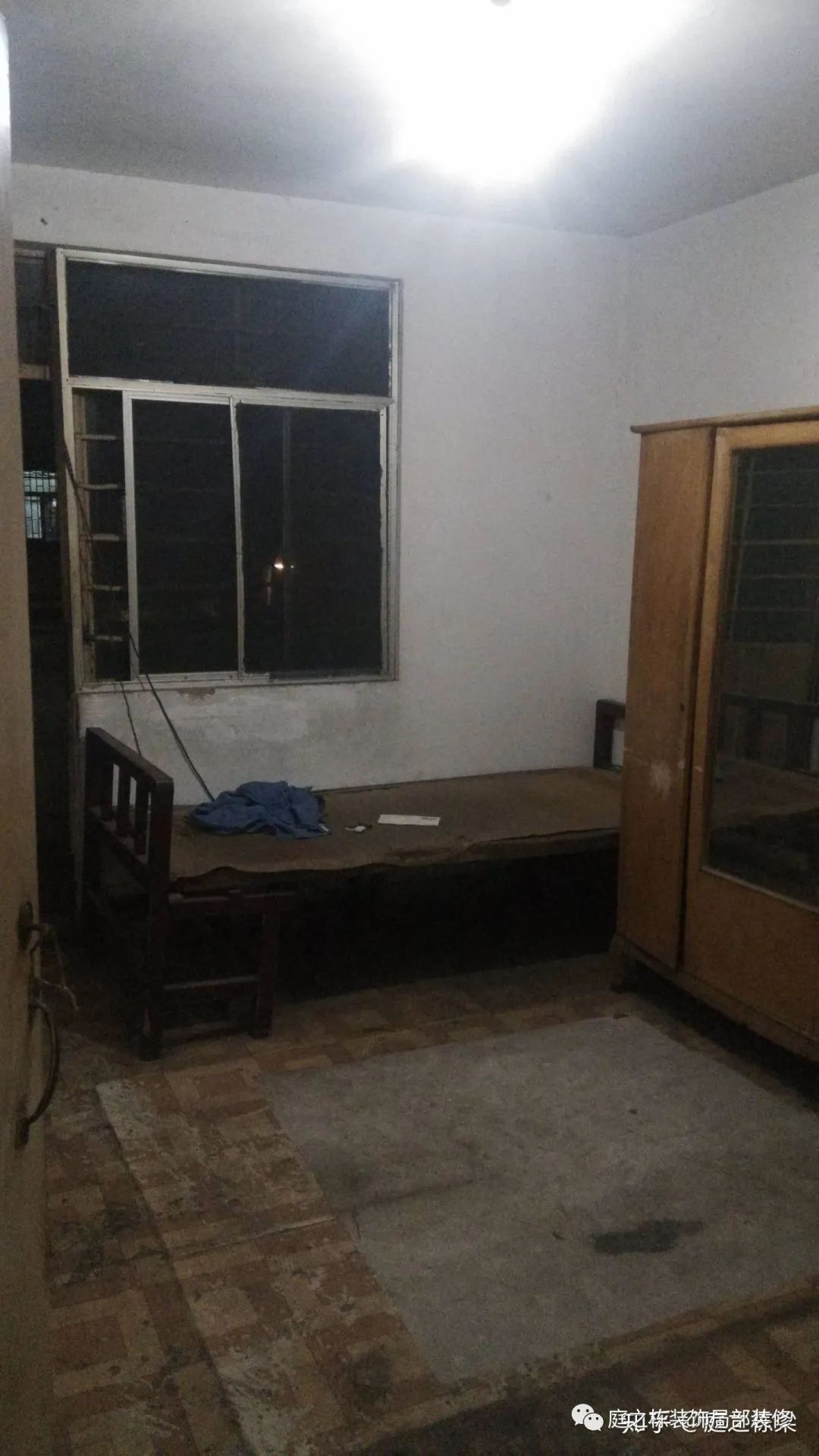 出租房屋怎么租不出去呢,出租房改造没有头绪怎么办