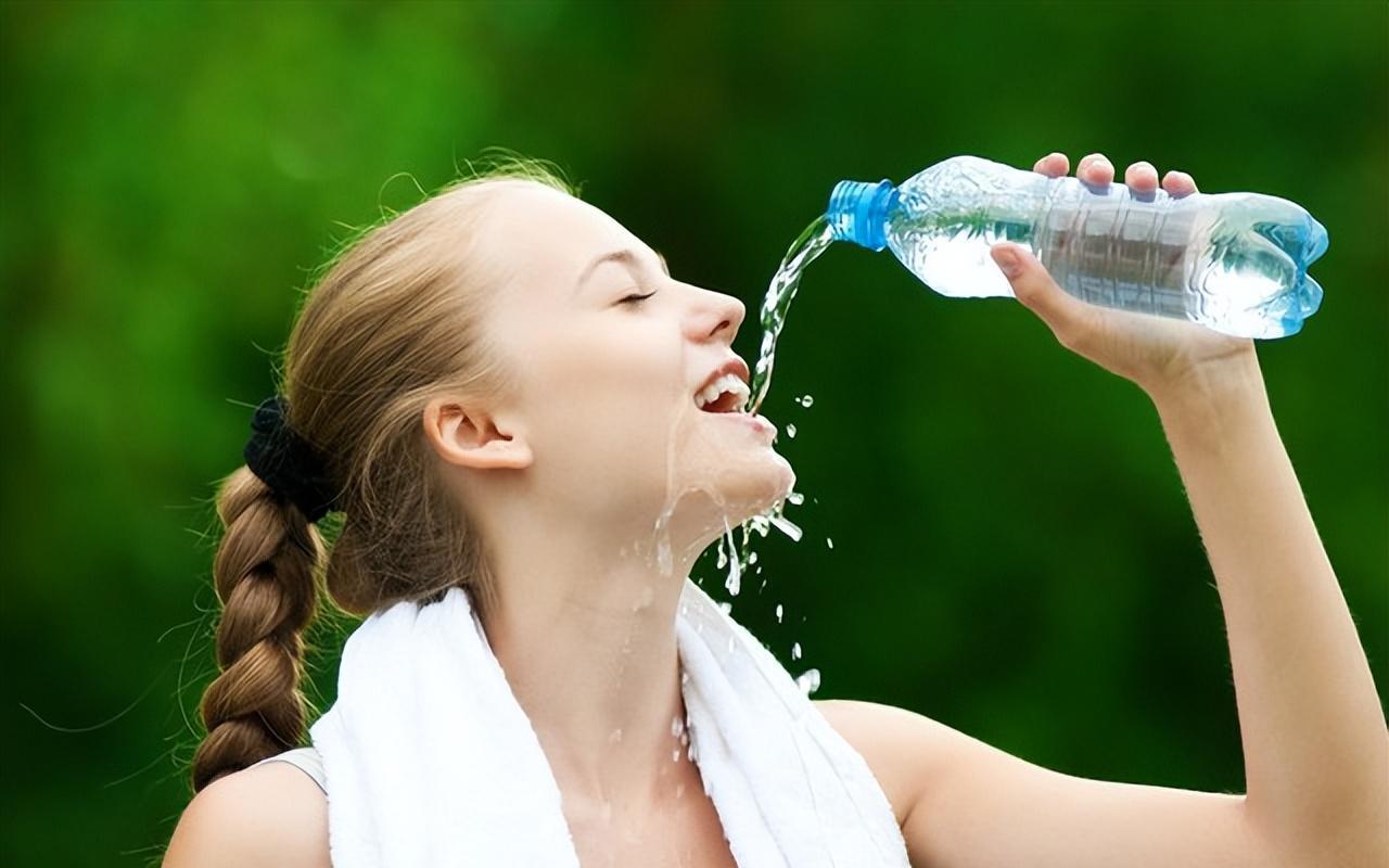 女性要具有幸福的能力,女性如何具有幸福的能力