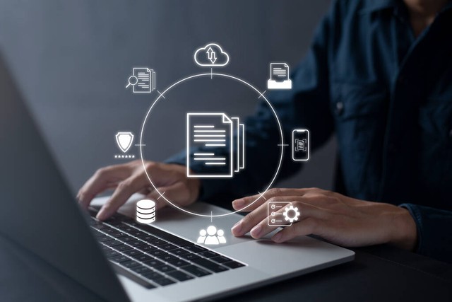 天心erp系统的入门教程,天心ERP管理系统