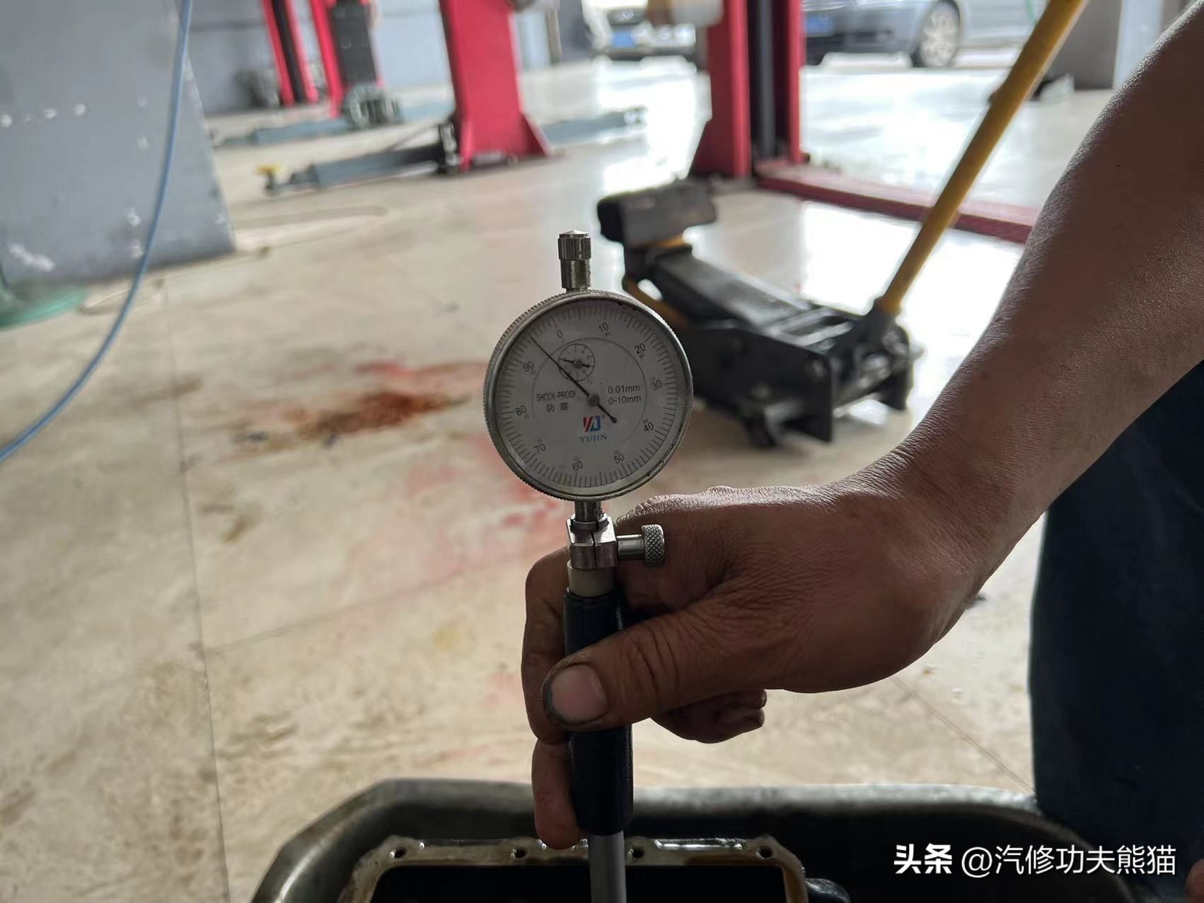 大众ea888三代烧机油解决,奥迪第四代ea888发动机会烧机油么