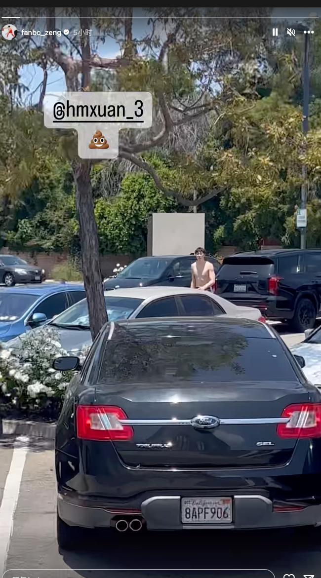 cba赛程周琦最新消息,cba周琦最新消息新闻动态