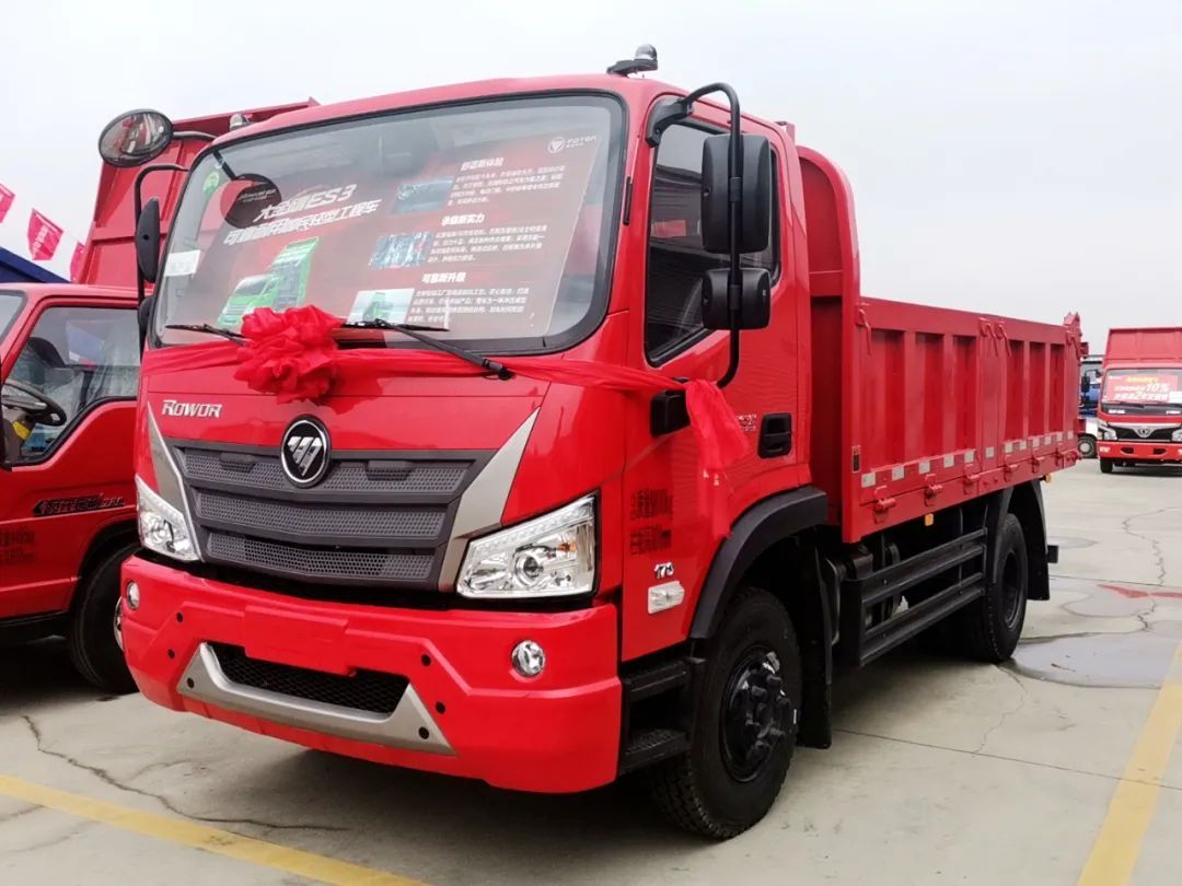 十堰龙信二手车市场雅阁,十堰龙信国际汽车城二手车直播