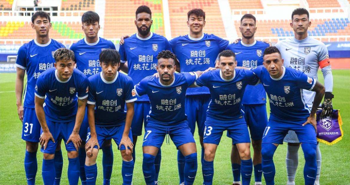 足球竞彩最新预测分析12月7日,网易今日竞彩足球8串1预测推荐