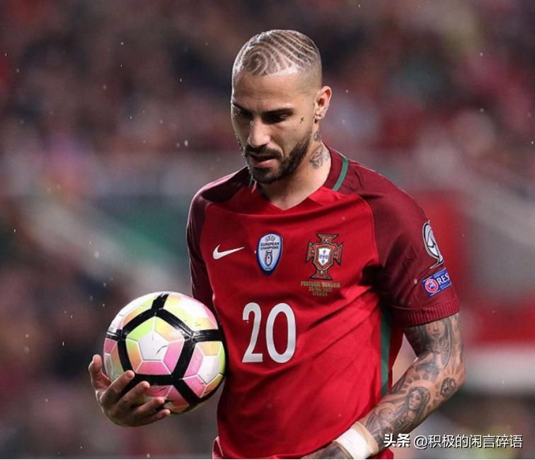 足球球员实力排名第1名c罗,世界现役足球球星身价排名