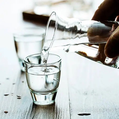 国台酒哪一款酒比较好,国台酒是茅台酒厂的酒吗