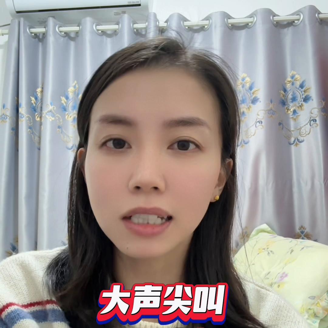 孩子一年级了脾气不好,孩子一岁后脾气特别大