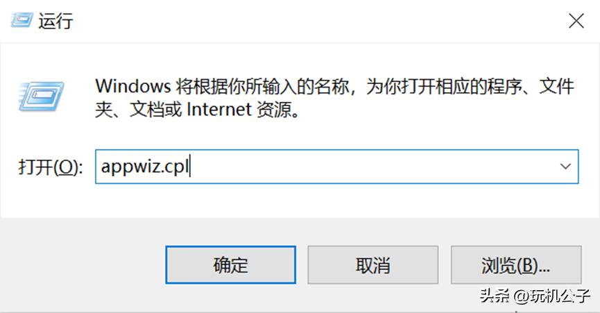 10年电脑卡顿严重解决方法,win7电脑太卡顿怎么办
