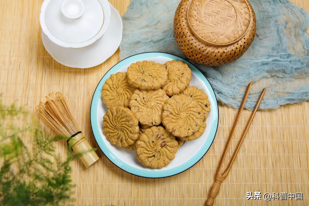 这10种被吹上天的“伪健康”食品，坑你的钱还让你胖