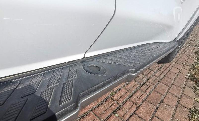 固铂hts对比玛吉斯,固铂hts和ats对比