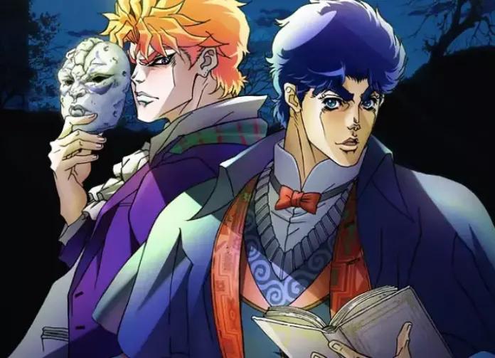 七龙珠第一部top榜,七龙珠top20