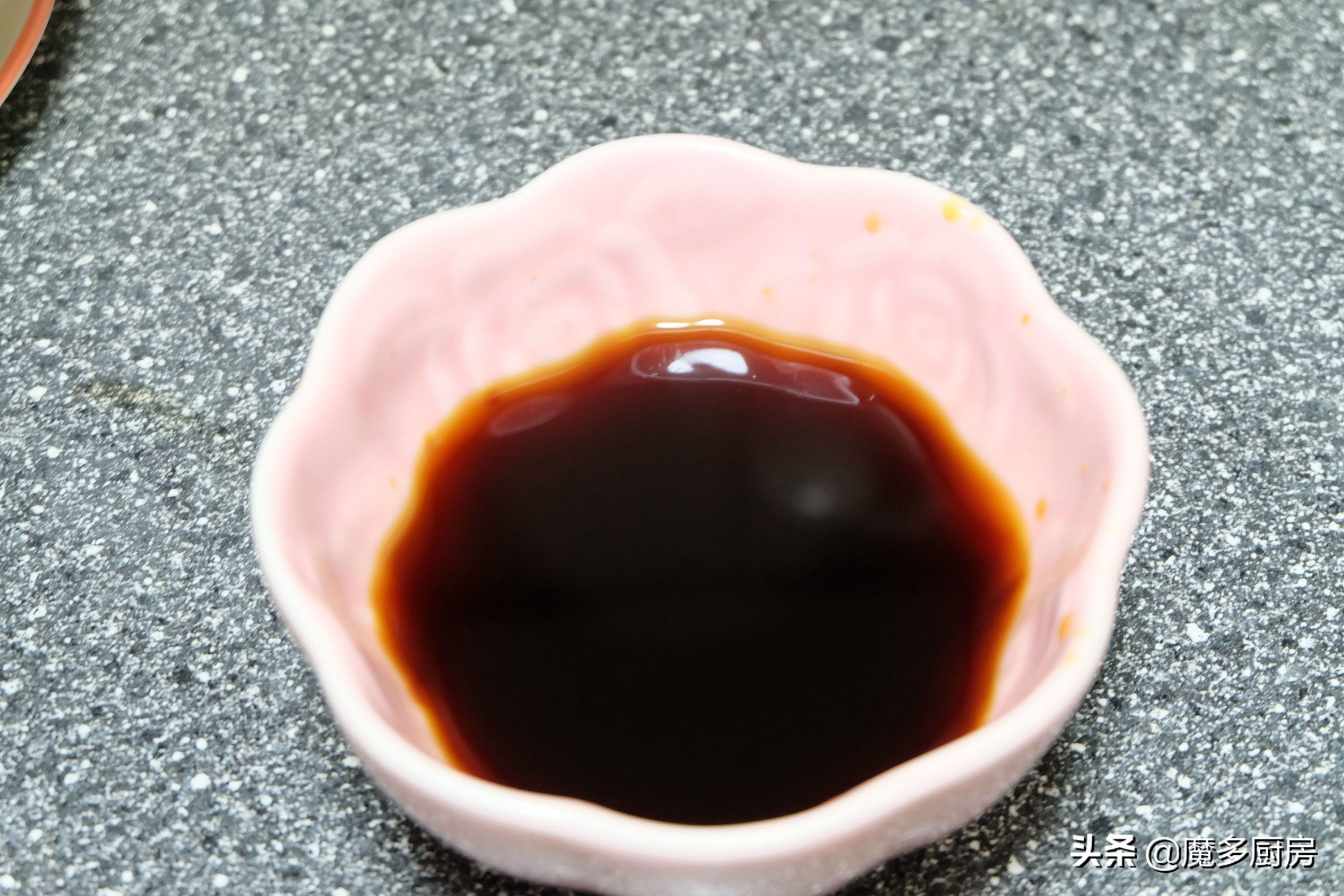 煲仔饭该如何制作,营养的煲仔饭