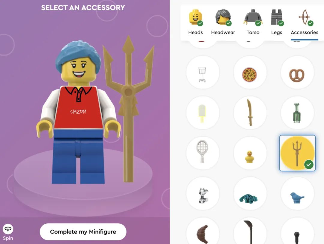 3d打印格洛克17玩具,用3d打印机打印玩具