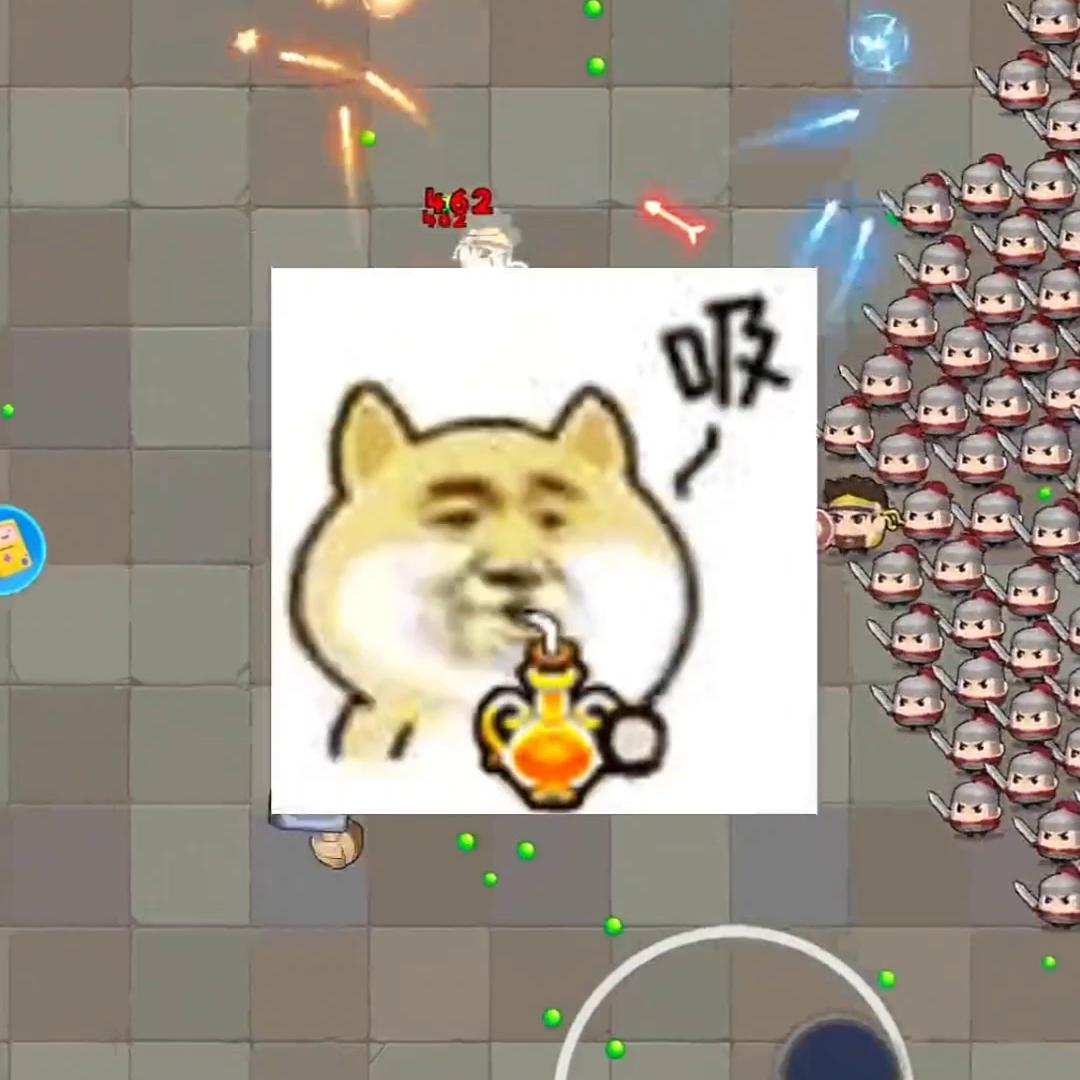 三国吧兄弟充值0.1折,三国吧兄弟云游戏